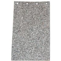 Makita Accessoires 423029-3 Grafietplaten voor bandschuurmachines 9401 / 9402 - 423029-3