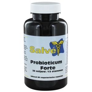 Probioticum Forte