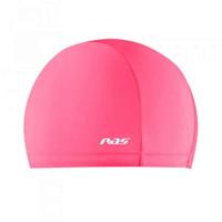 Badmuts Ras G300152 Roze Kinderen