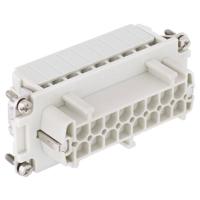 LAPP 10185202 Krimpcontact 5 stuk(s)