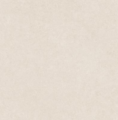 Vloer-/wandtegel wit Cerim Elemental Stone 60x60cm white sandstone mat gerectificeerd