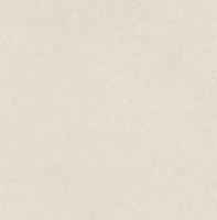 Vloer-/wandtegel wit Cerim Elemental Stone 60x60cm white sandstone mat gerectificeerd