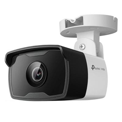 Beveiligingscamera TP-Link VIGI C340I(2.8mm)