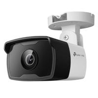 Beveiligingscamera TP-Link VIGI C340I(2.8mm)
