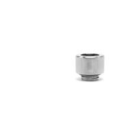 EK-HTC Classic 12 mm - Nickel Waterkoeling