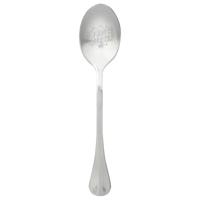 'OneMessage spoon 'Coolste Meester'' kopen? | FOR YOU GIFTS