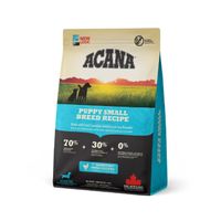 Acana hond puppy small breed 2 kilo