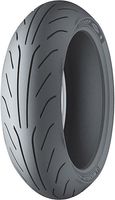 Michelin Buitenband 130/70-13 TL 63P Pure