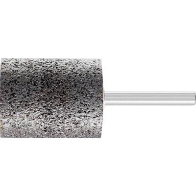 PFERD TOOLS 31137612 Schuurpen Diameter 32 mm 5 stuk(s)