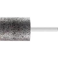 PFERD TOOLS 31137612 Schuurpen Diameter 32 mm 5 stuk(s)