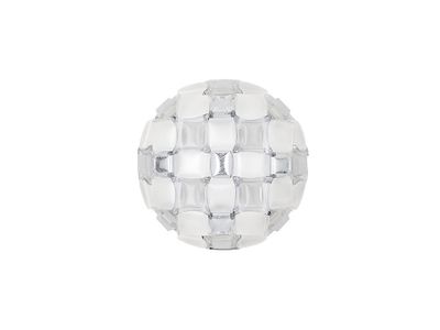 Slamp - Mida Medium Plafondlamp / Wandlamp