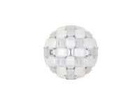 Slamp - Mida Medium Plafondlamp / Wandlamp