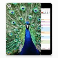 Apple iPad Mini 4 | Mini 5 (2019) Back Case Pauw