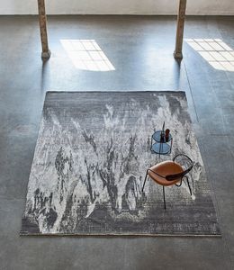 MOMO Rugs - Seduction 840231 - 170x240 cm Vloerkleed