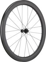 Newmen advanced a.50 cl 12x110 fade r 28" front wheel