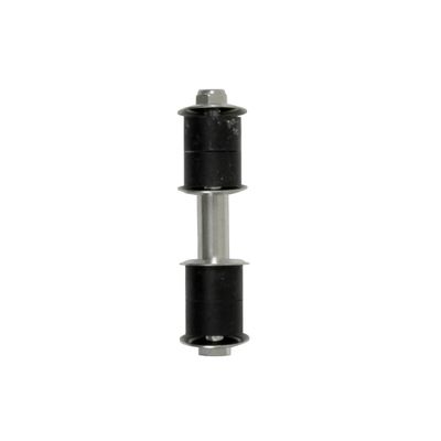 Stabilisatorstang ADN18540