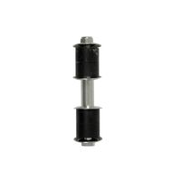 Stabilisatorstang ADN18540