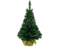 Kunstkerstboom Imperial 90cm