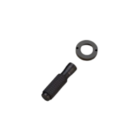Buster and Punch - DETAIL KIT / TOGGLE SCHAKELAAR
