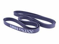 Lifemaxx resistance band level 1.5 - thumbnail