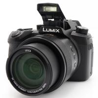 Panasonic Lumix DC-FZ1000 II occasion