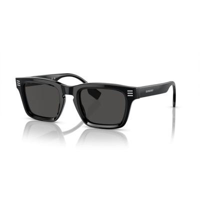Heren zonnebril Burberry BE 4403