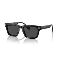 Heren zonnebril Burberry BE 4403