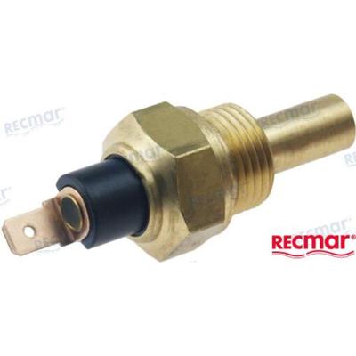 REPUESTOS MOTORES - Volvo REC873066 - SENSOR ALARMA TEMPERATURA VOLVO