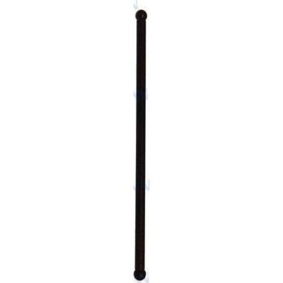 PAF4-04000015 - Klepstoterstang Yamaha