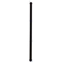 PAF4-04000015 - Klepstoterstang Yamaha