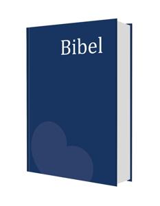 Bibel - Friese huisbijbel (Hardback)