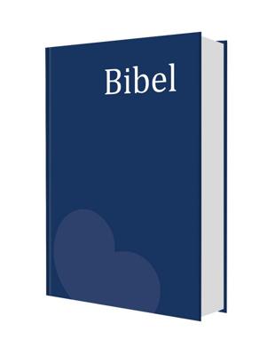 Bibel - Friese huisbijbel (Hardback)