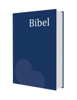 Bibel - Friese huisbijbel (Hardback)