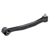 Stabilisatorstang ADA108522