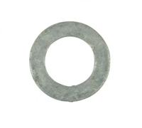 sluitring M24 D126 thvz | 100 Stuk stuks