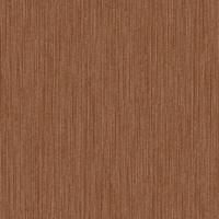 Galerie Utopia Behang met streepstructuur - G68044