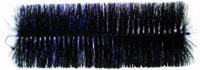 Aquaforte Filterborstel Best Brush 50x15cm - Effectief Vijveronderhoud met Duurzame Borstel Aquaforte Filterborstel Best Brush 50x15cm - Effectief Vijveronderhoud met Duurzame Borstel