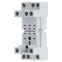 CR-M3SS  - Relay socket 11-pin CR-M3SS - thumbnail