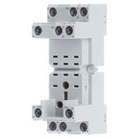 CR-M3SS  - Relay socket 11-pin CR-M3SS