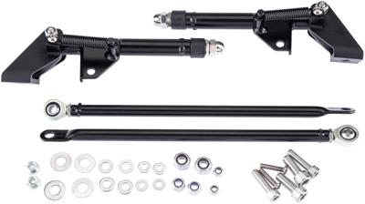 Tern Accessory lockstand quadstruts gsd gen.2