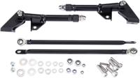 Tern Accessory lockstand quadstruts gsd gen.2