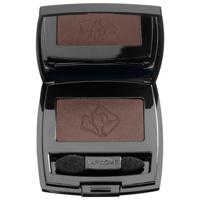 Lancôme Iridescent Color High Fidelity Cuban Light 2.5gr Lancôme Iridescent Color High Fidelity Cuban Light 2.5gr