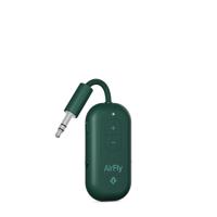 Twelve South AirFly Pro 2 - Evergreen