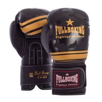 BOXING GLOVES FULLBOXING CAMO