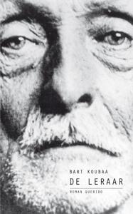 De Leraar (Paperback)