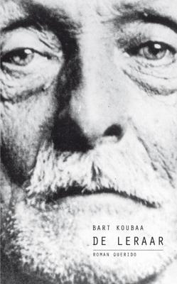 De Leraar (Paperback)