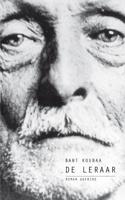 De Leraar (Paperback)