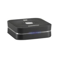 BoomBoom 80 - Bluetooth receiver - NFC - thumbnail