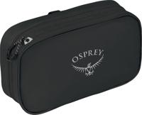 Osprey ultralight zip - toiletry bag