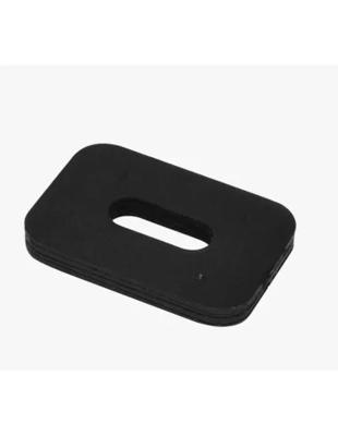 Bont Carbon Wedges (8 Stuks)